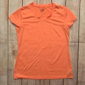 Champion Activewear Loose Fit Activewear T-Shirt